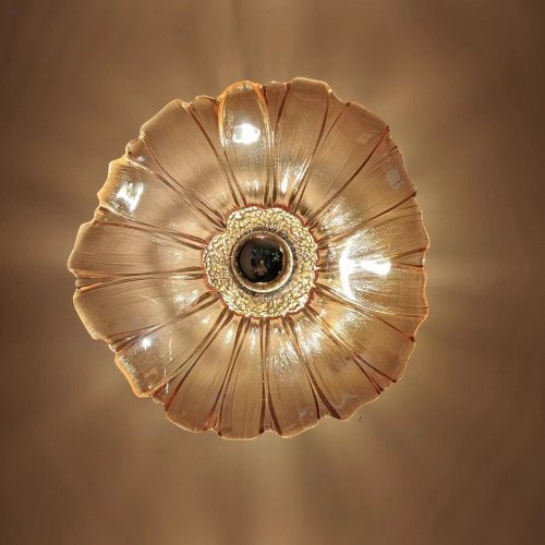 LWL-7130-B LED WALL LIGHT
