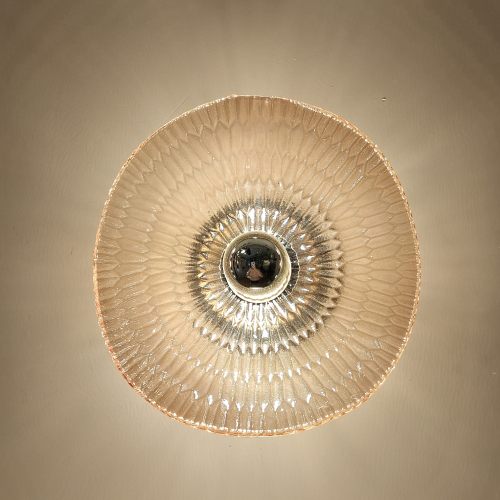 LWL-7044-1(CF) LED WALL LIGHT