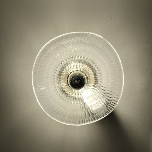 LWL-7044-1-WH LED WALL LIGHT