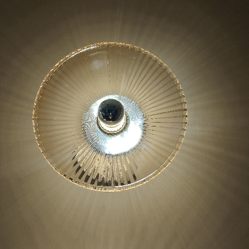 LWL-7050-1 LED WALL LIGHT