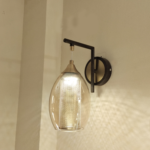 LWL-6742-1 LED WALL LIGHT