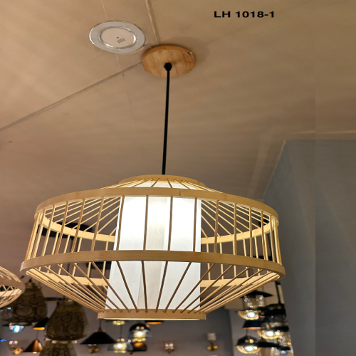 LH-1018-1 LED HANGING LIGHT