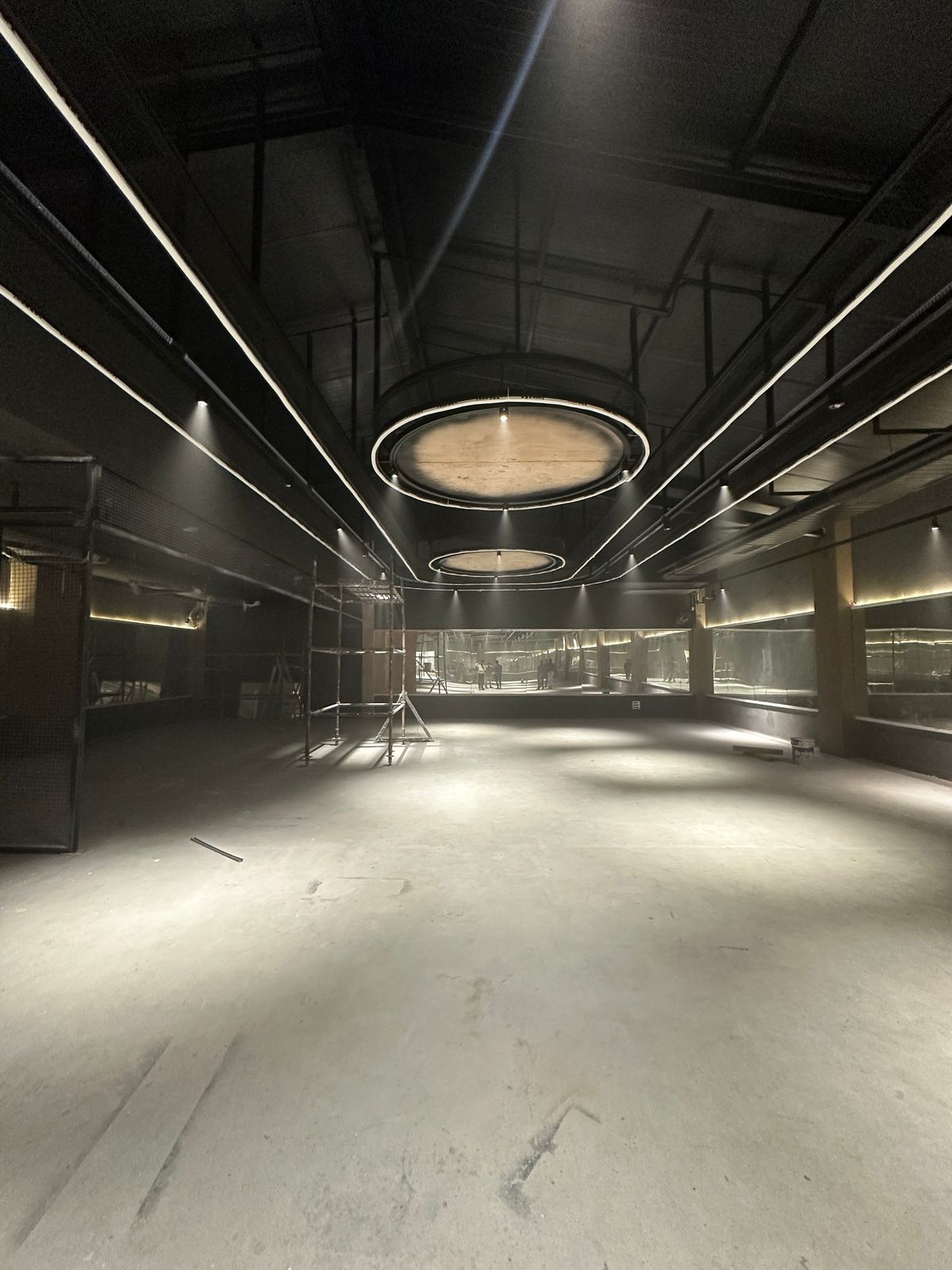 WhatsApp Image 2025-03-27 at 10.37.47 AM (1)