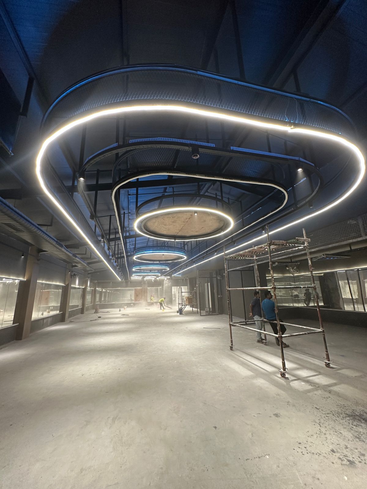 WhatsApp Image 2025-03-27 at 10.37.48 AM (1)