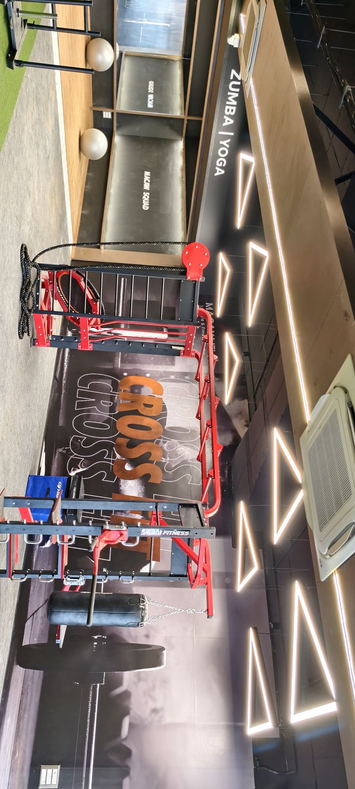 WhatsApp Image 2025-04-05 at 6.17.18 PM