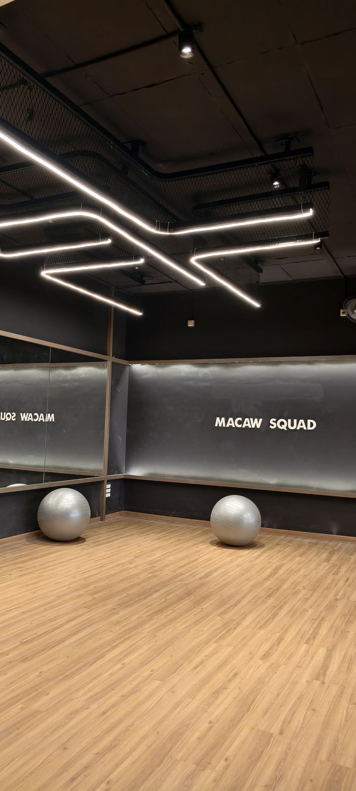 WhatsApp Image 2025-04-05 at 6.17.19 PM