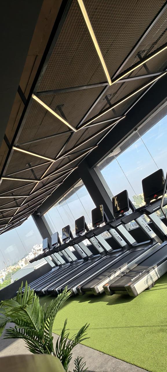 WhatsApp Image 2025-04-05 at 6.17.22 PM (2)