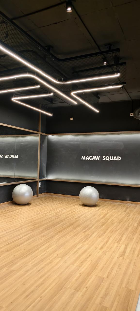 WhatsApp Image 2025-04-05 at 6.17.22 PM