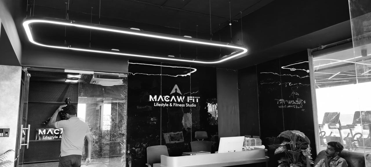 WhatsApp Image 2025-04-05 at 6.17.24 PM (1)