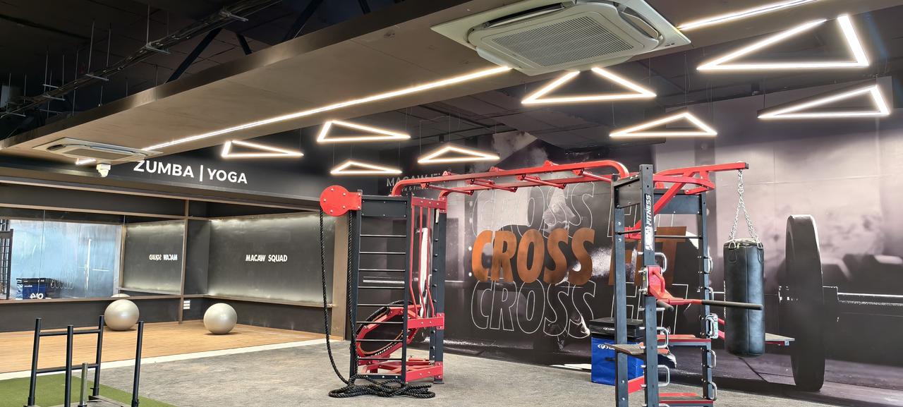 WhatsApp Image 2025-04-05 at 6.17.24 PM (2)