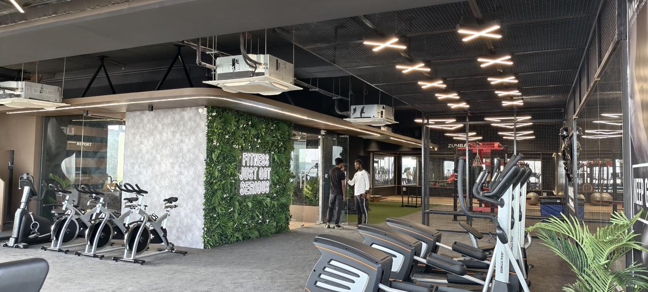 WhatsApp Image 2025-04-05 at 6.17.24 PM