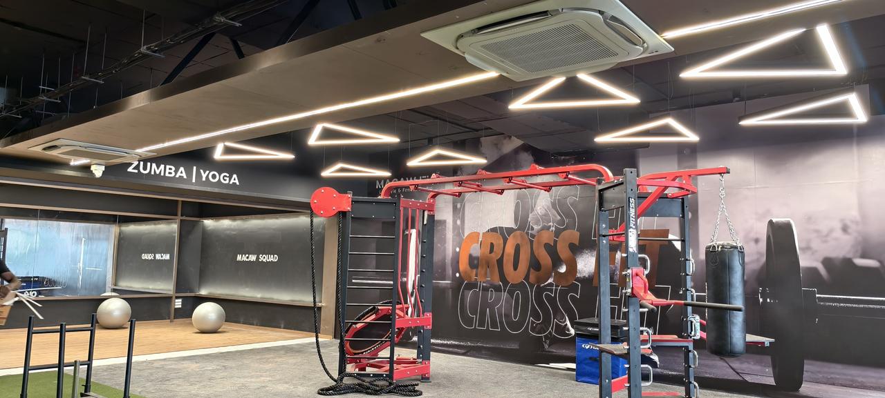 WhatsApp Image 2025-04-05 at 6.17.25 PM (1)