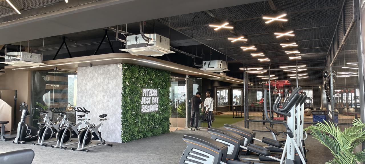 WhatsApp Image 2025-04-05 at 6.17.25 PM