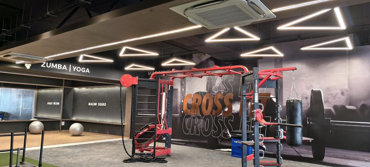 WhatsApp Image 2025-04-05 at 6.17.26 PM