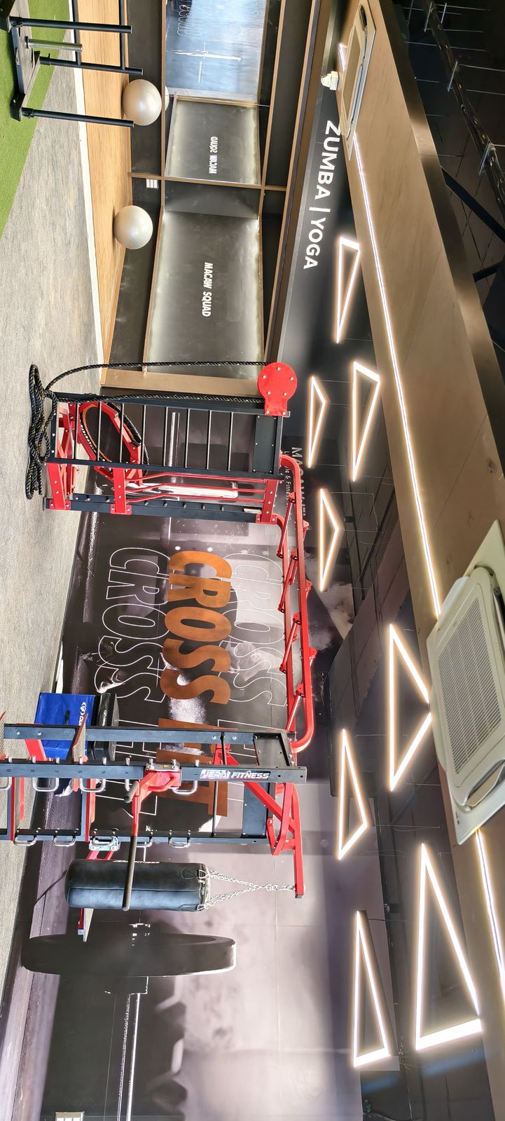 WhatsApp Image 2025-04-05 at 6.17.27 PM (1)