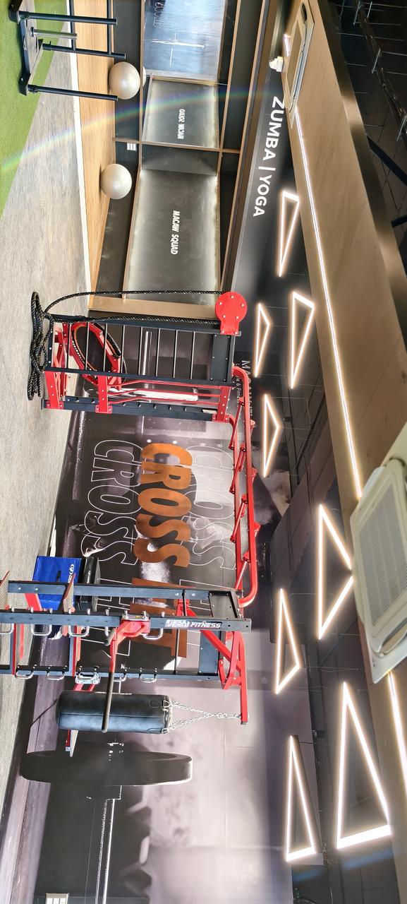 WhatsApp Image 2025-04-05 at 6.17.27 PM