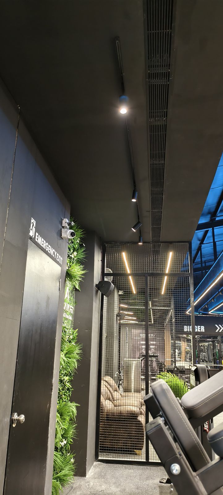 WhatsApp Image 2025-04-05 at 6.17.28 PM (1)