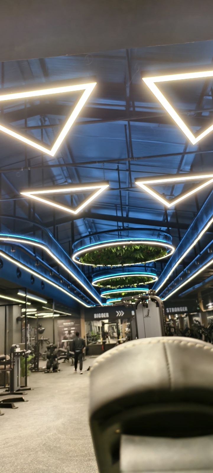 WhatsApp Image 2025-04-05 at 6.17.28 PM