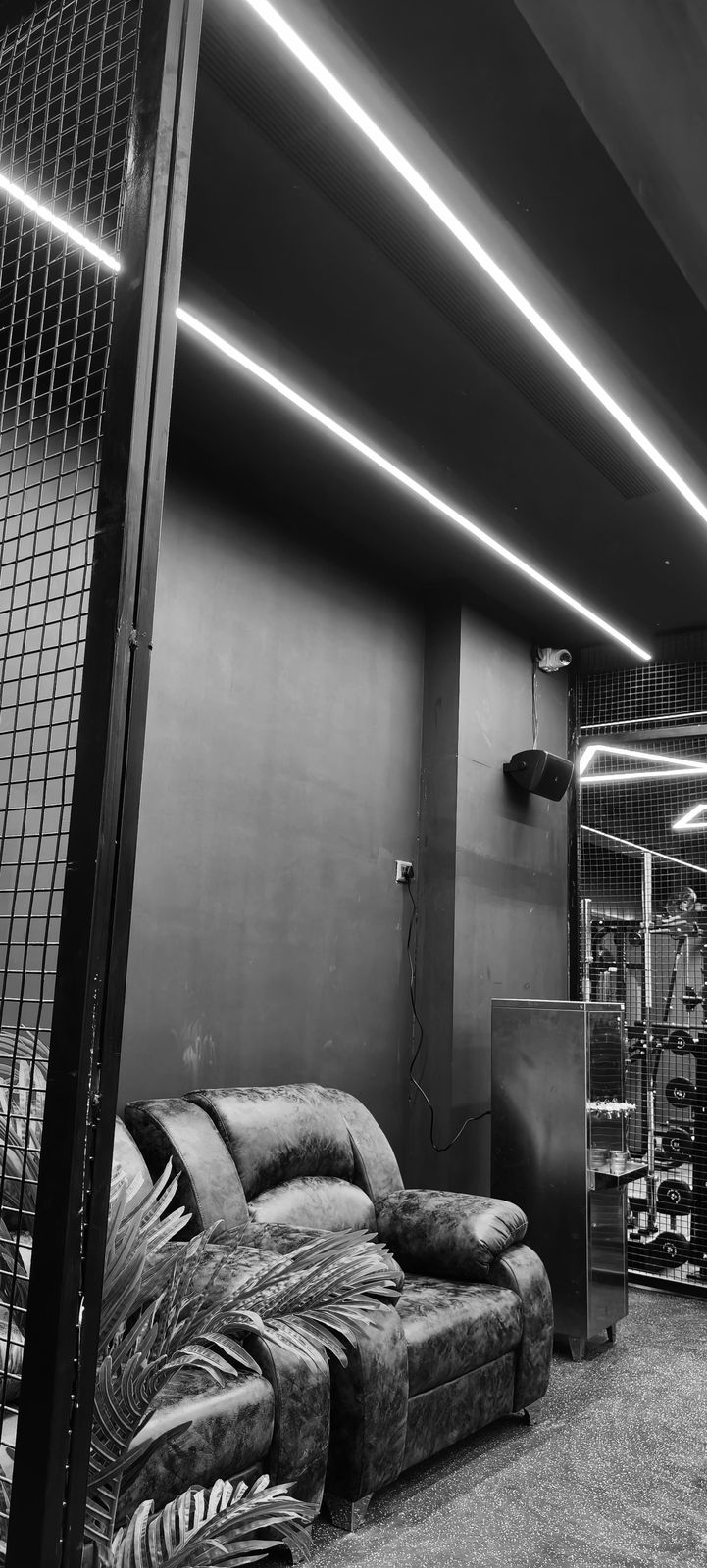 WhatsApp Image 2025-04-05 at 6.17.29 PM (2)