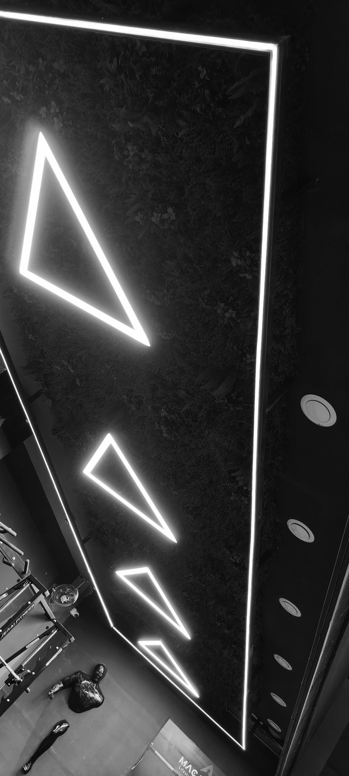 WhatsApp Image 2025-04-05 at 6.17.31 PM