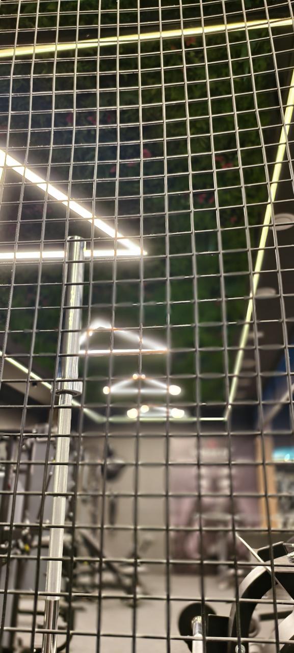 WhatsApp Image 2025-04-05 at 6.17.32 PM (1)