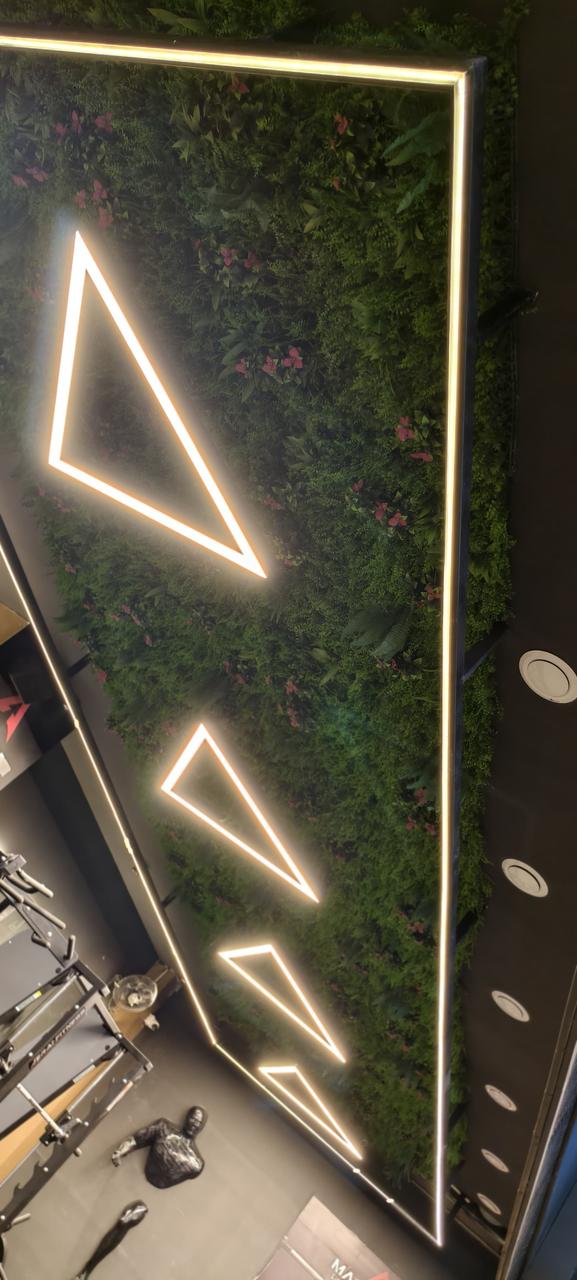 WhatsApp Image 2025-04-05 at 6.17.32 PM